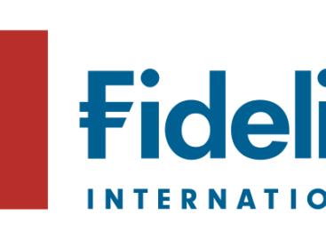 Fidelity International: softer landing is likely
