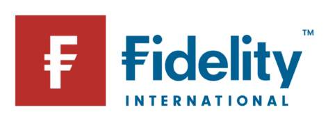 Fidelity International: softer landing is likely