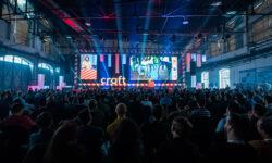 10 éves a Craft Conference: fókuszban a mesterséges intelligencia