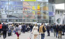 Alimentaria & Hostelco: sustainability and responsible production in the spotlight