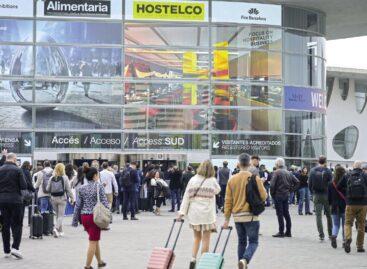 Alimentaria & Hostelco: sustainability and responsible production in the spotlight