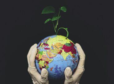 Fókuszban az ESG:  mi is az a kettős lényegesség?