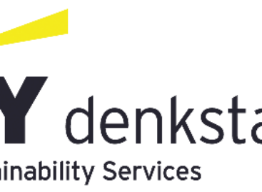 EY and denkstatt join forces
