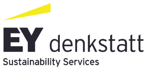 EY and denkstatt join forces