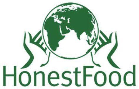 HonestFood – a more efficient, sustainable and fairer system