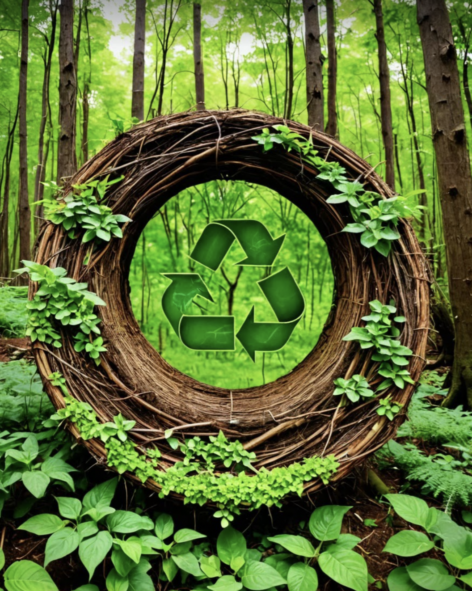 AutoWallis has published its third Sustainability Report