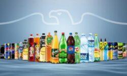 Eladta a PepsiCo részesedését a szerbiai Knjaz Miloš üdítőital-csoportban
