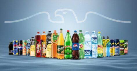 PepsiCo sells interest in Serbian soft-drinks group Knjaz Miloš