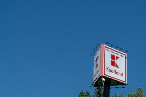 Lidl’s sister store, Kaufland may come to Hungary?