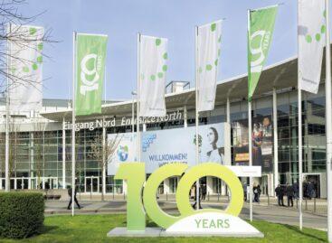 Anuga FoodTec 2024: a compass for the food industry