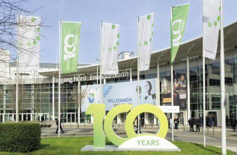 Anuga FoodTec 2024: a compass for the food industry