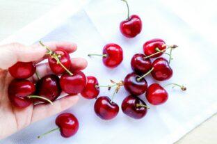 NAK – FruitVeb: június elejétől még több cseresznye kerül a piacra