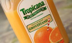 Új íz alkotására invitálja a fogyasztókat a Tropicana