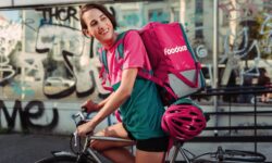 Női vállalkozók a főszerepben – kiemelt helyet ad a foodora a női étterem-tulajdonosoknak