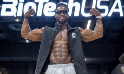 BioTechUSA Group’s revenue increased, EBITDA decreased in 2025