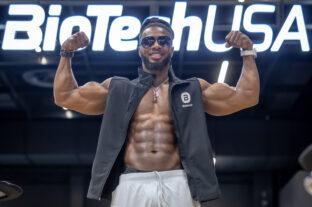 A BioTechUSA cégcsoport árbevétele nőtt, EBITDA-eredménye csökkent 2025-ben