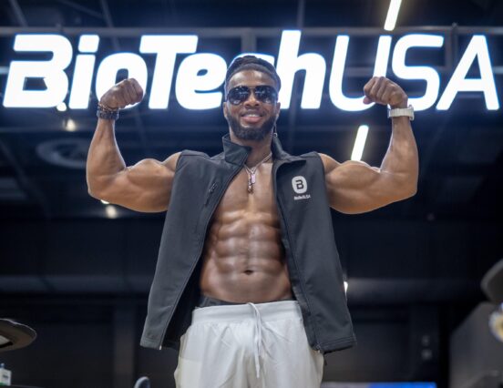 BioTechUSA Group’s revenue increased, EBITDA decreased in 2025