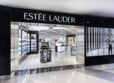 Estée Lauder completes $1.7b acquisition of DECIEM