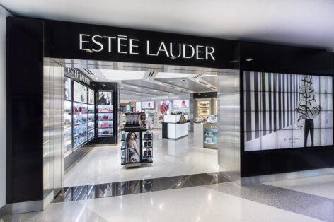 Estée Lauder completes $1.7b acquisition of DECIEM
