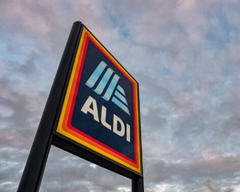 Aldi Ireland And Dawn Meats Enter €125m Contract