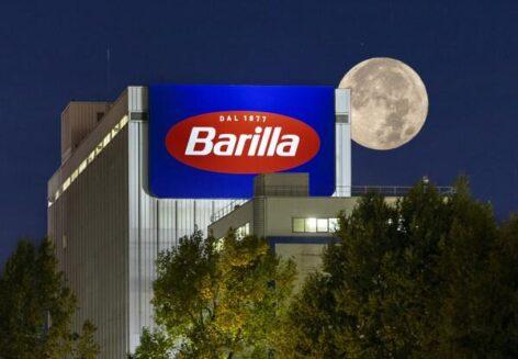 300 millió eurót ruházott a Barilla fenntarthatóságba és innovációba