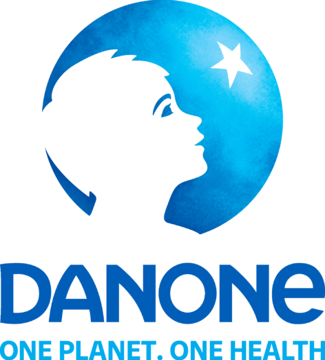 Danone aiming to scale up precision fermentation with aid of partners