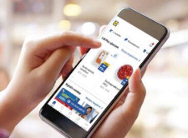 Lidl gives its loyalty programme an overhaul