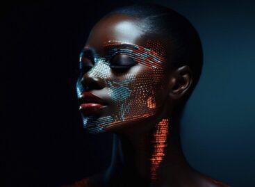 AI a szépségiparban: A L’Oréal bionyomtatott bőrrel, GenAI tartalomlaborral és AI asszisztenssel hozza el a jövőt
