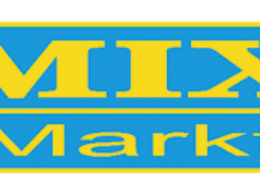 Germany’s Mix Markt arrives in Serbia