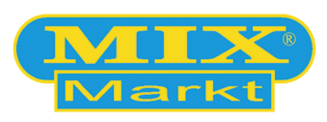 Germany’s Mix Markt arrives in Serbia