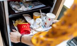 Big Mac az osztalékszelvényen: mit kezdjünk a McDonald’s részvényével?