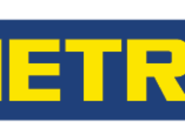 Metro AG reports 7.2% sales growth in the second quarter