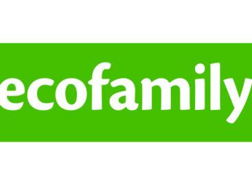 ecofamily – több mint üzlet, Érzés