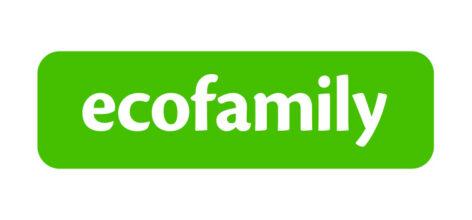 Ecofamily – more than just a store, a feeling!