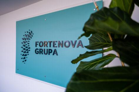Fortenova takeover by Croatia businessman gets EU clearance