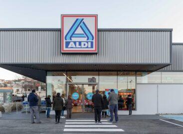 Aldi Sees Highest Growth In Market Penetration Among Spanish Supermarkets