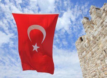 Significant ecommerce growth in Turkey