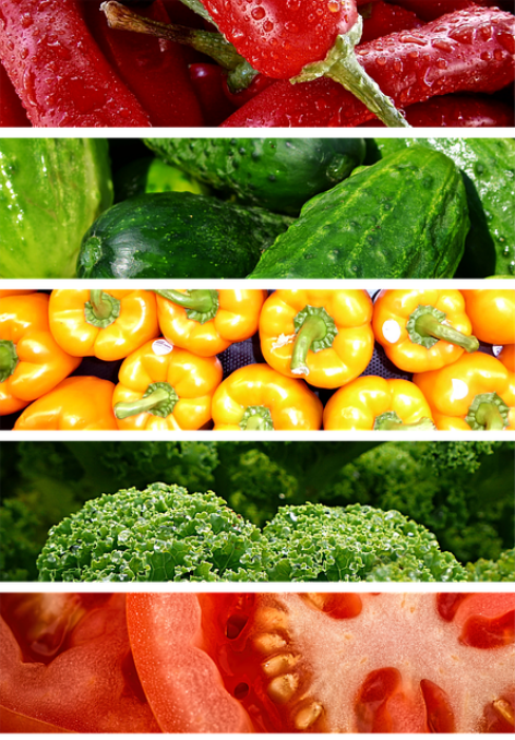 AKI: seasonal fruits are cheaper compared to last year