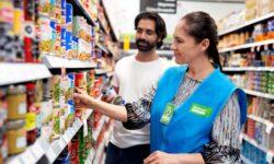 Bővíti a Walmart a munkavállaói kedvezmények körét
