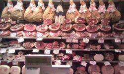 Italian cured meat business Trinità acquired by local investor