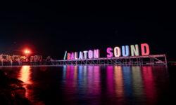 Heineken Balaton Sound starts on July 3