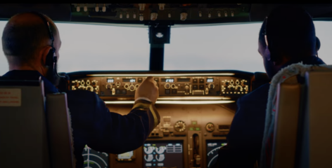 Új imázsfilmmel erősíti munkáltatói márkáját a Lufthansa Systems Hungária