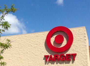 Target kicks off back-to-school season with emphasis on value