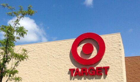 Target kicks off back-to-school season with emphasis on value