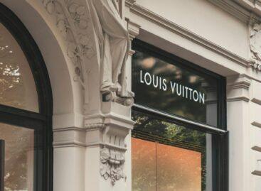 Luxury industry: LVMH’s profit and income decreased in the first half of this year