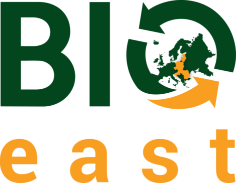 EU Presidency – AM: BIOEAST member countries draw attention to the importance of research and innovation related to the sustainable use of natural resources in a joint statement