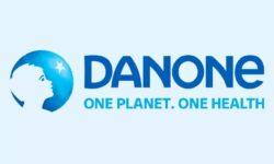 Danone buys Belgian biotics firm The Akkermansia Company