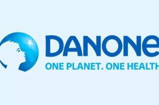 Danone buys Belgian biotics firm The Akkermansia Company