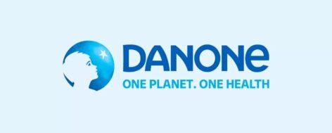 AI-vezérelt gazdaságra készül a Danone