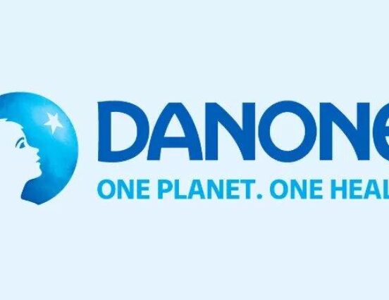 Danone buys Belgian biotics firm The Akkermansia Company